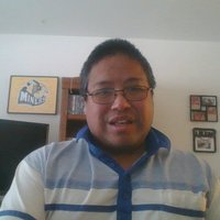 Jason keetash (@jasonkeetash) 's Twitter Profile