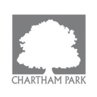 Chartham Park (@chartham_park) 's Twitter Profile