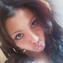 chasity sanchez - @Mz_kisSeZ - Twitter