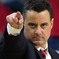 Fake Sean Miller Profile