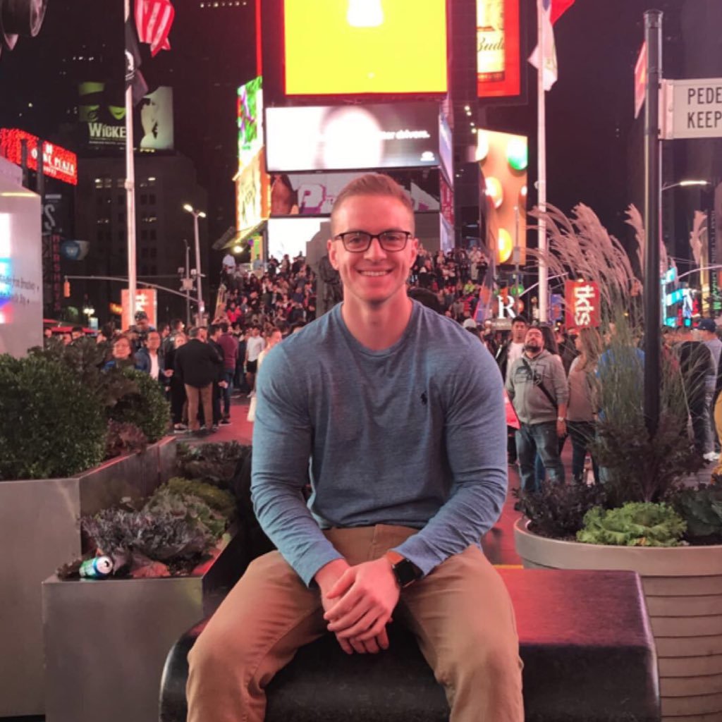 JMates17's profile picture. Twitter page for JMATES17 https://t.co/P4wHqXZOby