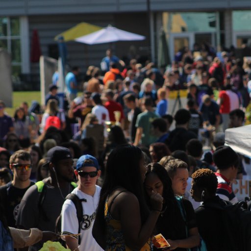 The S.I.O helps students navigate co-curricular opportunities, such as campus jobs,organizations and volunteer service projects. |UC127|Involvement@uww.edu|