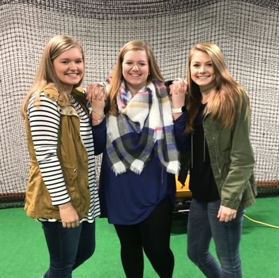 Brooke_D11's profile picture. 