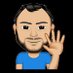 j. omar stanton (@janusomar) Twitter profile photo j. omar stanton (@janusomar) Twitter profile photo