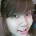 maya chen - @chenmaya - Twitter