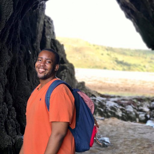 TravelHerschel's profile picture. Where travels begin, and Wanderlust never ends!