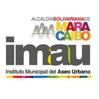 Imau Maracaibo (@imaumaracaibot1) 's Twitter Profile
