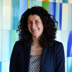 Clinical neuroscientist 🧠
studying disorders of consciousness after severe brain injury @CIBScenter @VUMChealth
Wife▪️Mom▪️Climber 🧗🏻♀️