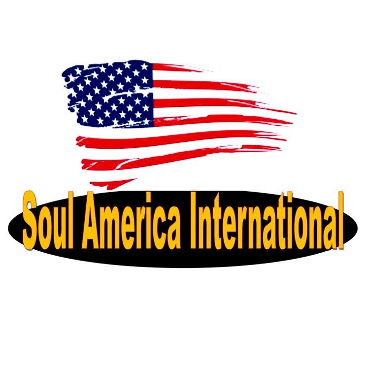 An American Neo Soul and Urban Music record label, started in Chicago by Record Producer Amir AH Shakur. For more info https://t.co/sUtk0UOJOd