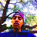 west west (@weswest420) Twitter profile photo west west (@weswest420) Twitter profile photo