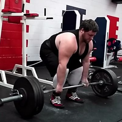 Levato_77's profile picture. BNLHS 18'
BPC: Bedford Power Club