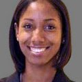 Randi Smith (@randismithmd) 's Twitter Profile