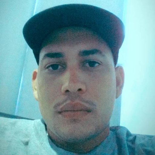 Kjoseg's profile picture. Tsu Electricidad. Inst= kjoseg.