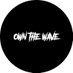 Own The Wave (@OTWsounds1) Twitter profile photo