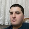 adem_krbck's profile picture. official account 
adem.krbck@yandex.com.tr