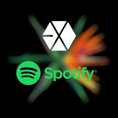 Only For @weareoneEXO • Charts 📈 • Playlists ⏯ • News 🔥
Follow Us To Stay Updated!