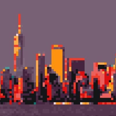 SuspendedAcc5's profile picture. 