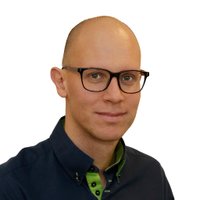 Matej Molek (@matejmolek) 's Twitter Profile