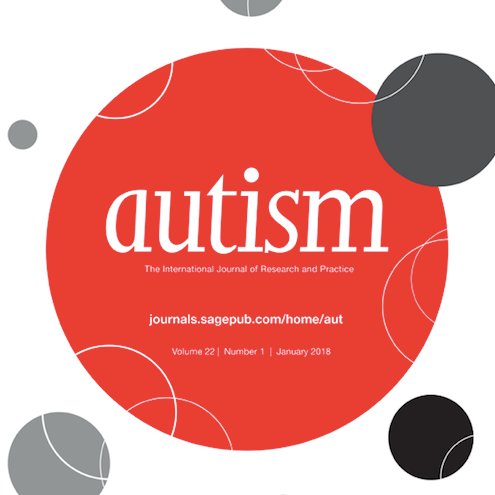 journalautism Profile Picture