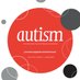 Autism Journal Profile picture