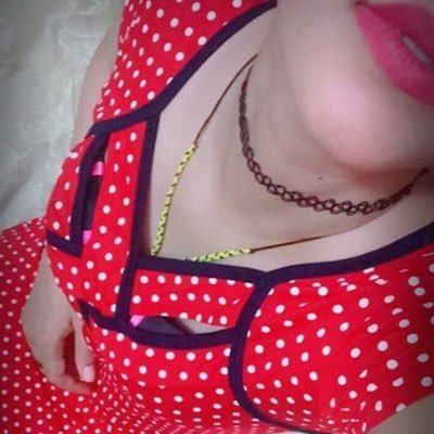 vCMXduW9MFrTGcc's profile picture. عاشقة الجنس