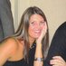 Heather File (@fileheather) Twitter profile photo Heather File (@fileheather) Twitter profile photo