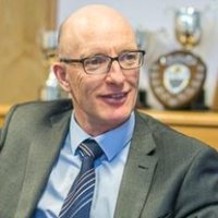 David Roworth (@d_roworth) 's Twitter Profile Photo David Roworth (@d_roworth) 's Twitter Profile Photo