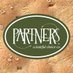 Partners Crackers (@partnerscracker) Twitter profile photo Partners Crackers (@partnerscracker) Twitter profile photo
