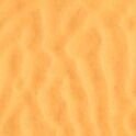 مربرب حايل ٢٤ (@vahkf4iq8yosj0p) Twitter profile photo