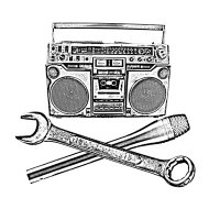 Dissident Island Radio (@dissidentisland) 's Twitter Profile Photo Dissident Island Radio (@dissidentisland) 's Twitter Profile Photo