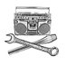 Dissident Island Radio (@dissidentisland) Twitter profile photo Dissident Island Radio (@dissidentisland) Twitter profile photo
