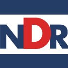 The Nigerian Democratic Report (NDR) is an independent online news medium and media resource published by the  International Press Centre @IPCng Lagos-Nigeria.