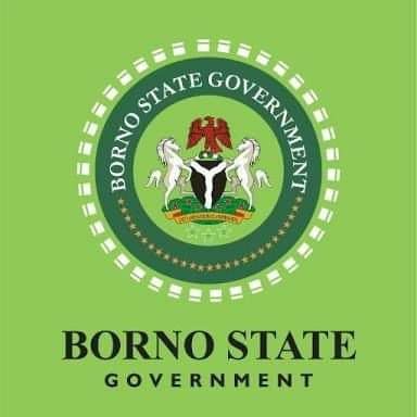 Official twitter account of the Borno State Ministry of Reconstruction, Rehabilitation and Resettlement. email: info@mrrr.bornostate.gov.ng