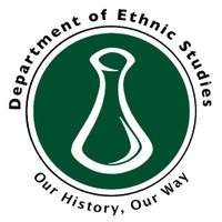 UHM Ethnic Studies (@uhm_es) 's Twitter Profile