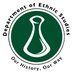 UHM Ethnic Studies (@uhm_es) Twitter profile photo UHM Ethnic Studies (@uhm_es) Twitter profile photo