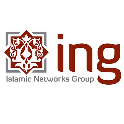 ING_org Profile Picture