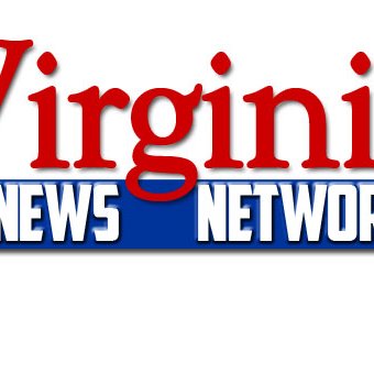 Radio network devoted to covering Virginia news and sports on over 50 radio stations.