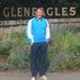 Chris Stephenson (@stevo7325) Twitter profile photo Chris Stephenson (@stevo7325) Twitter profile photo