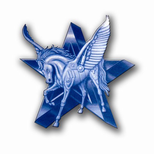 BealCitySports1's profile picture. All the information about Beal City Sports to keep the community up to date! Not affiliated with Beal City Athletics