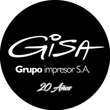 Entusiastas de la fabricación e impresión de artículos promocionales. En constante aprendizaje. Venimos del '98.