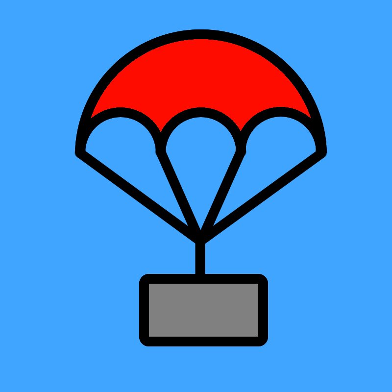 AirdropHawk's profile picture. #cryptocurrency #airdrops