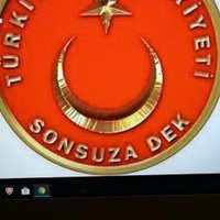 Mürsel SÜRÜCÜ(@murselsurucu191) 's Twitter Profileg