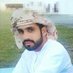 ود المدير (@lmwcssxpzjegh2s) Twitter profile photo ود المدير (@lmwcssxpzjegh2s) Twitter profile photo