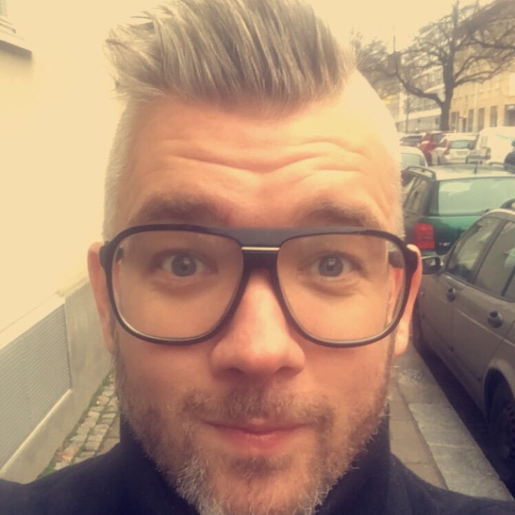 KJLSTHLM's profile picture. Sambo, Pappa , Bonuspappa, Bajen💚✌🏻💚