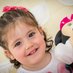 LILIANA MARISOL (@yacquimelu) Twitter profile photo LILIANA MARISOL (@yacquimelu) Twitter profile photo