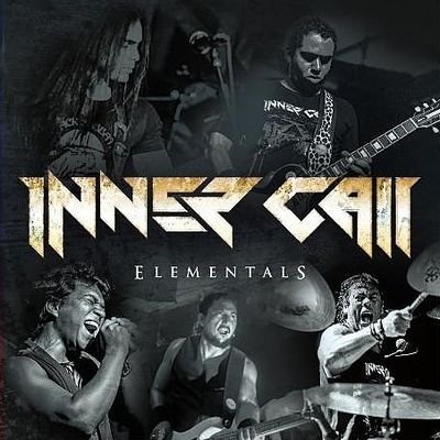 Welcome to the official account of heavy metal band Inner Call.
We are from Salvador, Bahia, Brazil.
Visit our website: 
https://t.co/3J2RrGdheA