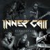 Inner Call (@innercall) Twitter profile photo Inner Call (@innercall) Twitter profile photo