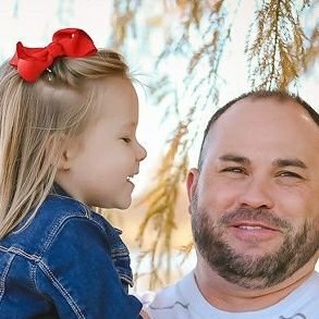 owings_jason's profile picture. 