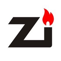 Zimby (@zimbyttv) 's Twitter Profile