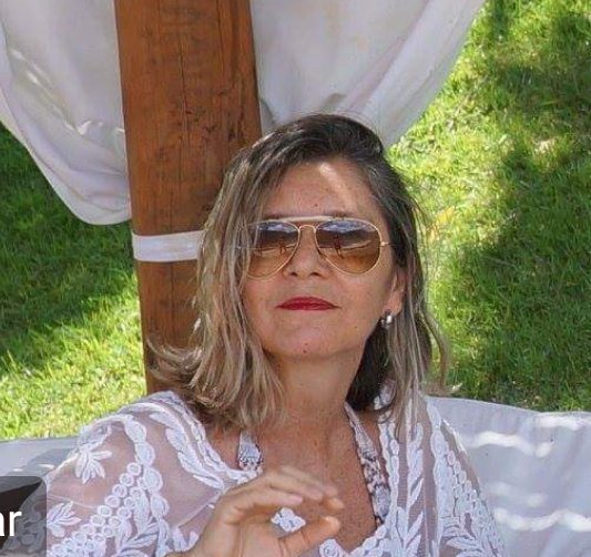 Educadora Física CREF 001809 PE #Direitaseguedireita
Por um Brasil melhor, evangélica, conservadora.
🇧🇷🇧🇷🇧🇷🇧🇷🇧🇷
SDV